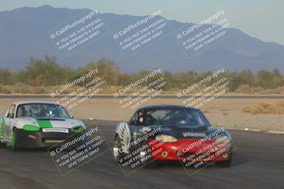 media/Dec-02-2023-Speed Ventures (Sat) [[b82c9ebe82]]/2-Race Group/Race (Sprint 2)/